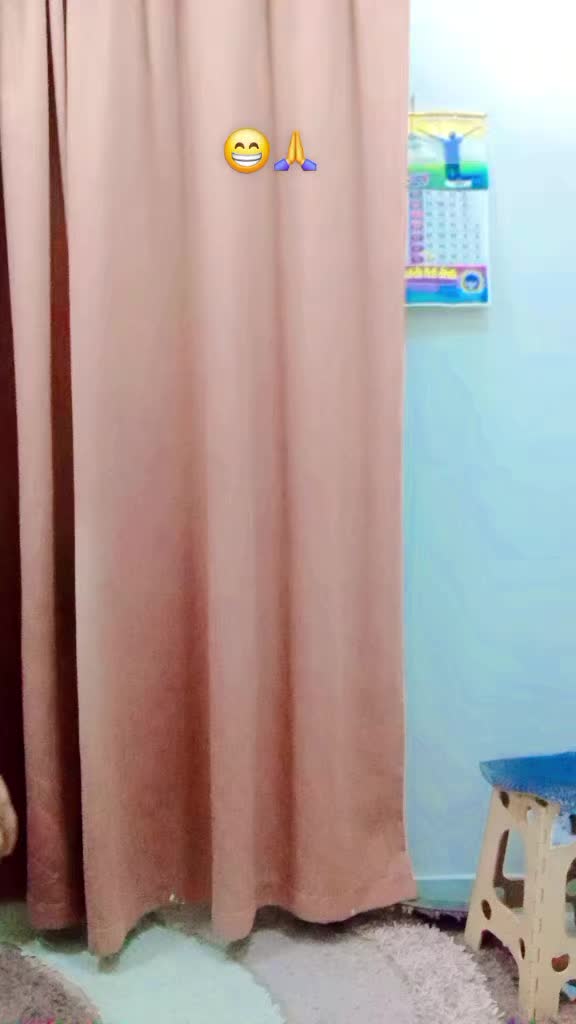 @maya ❤️❤️दङगालि माईलि🦋🦋💫💍❤