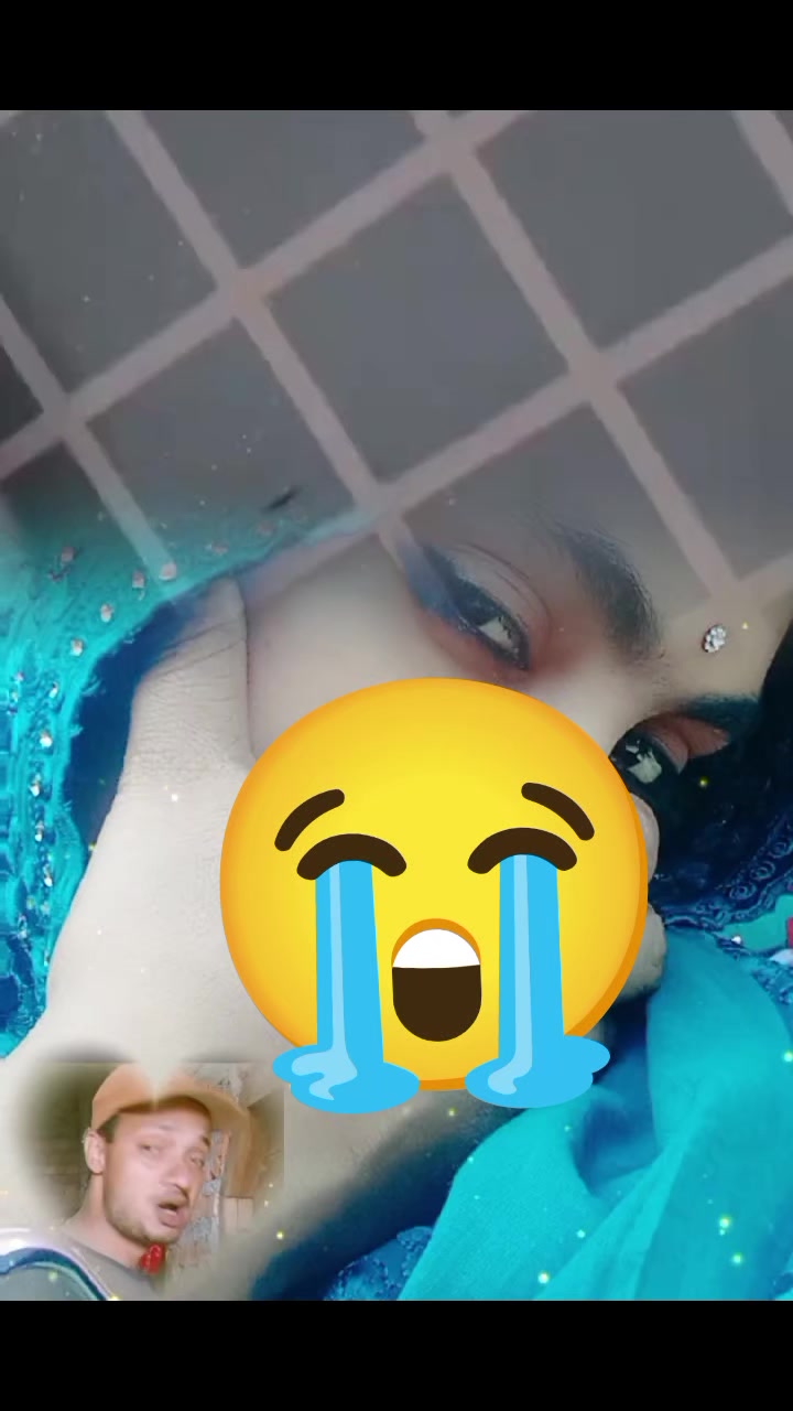 @:R&aring;&ucirc;&ntilde;&auml;k "L&ouml;v&euml; -N&ecirc;p&acirc;l "🇳🇵❤"