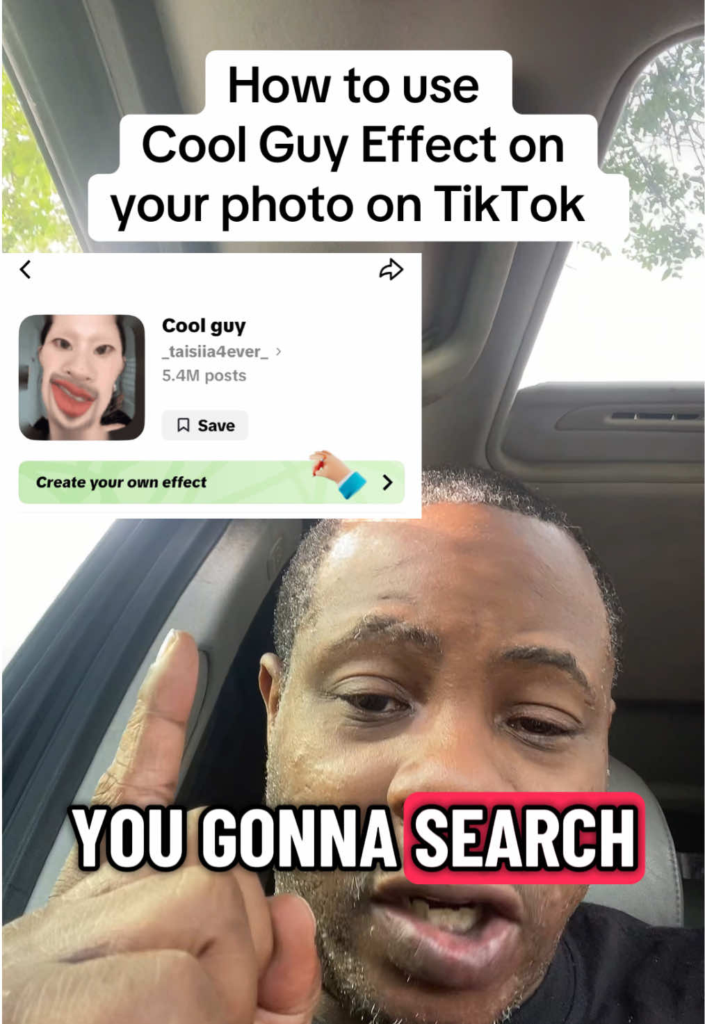 @viraltiktokstrategies