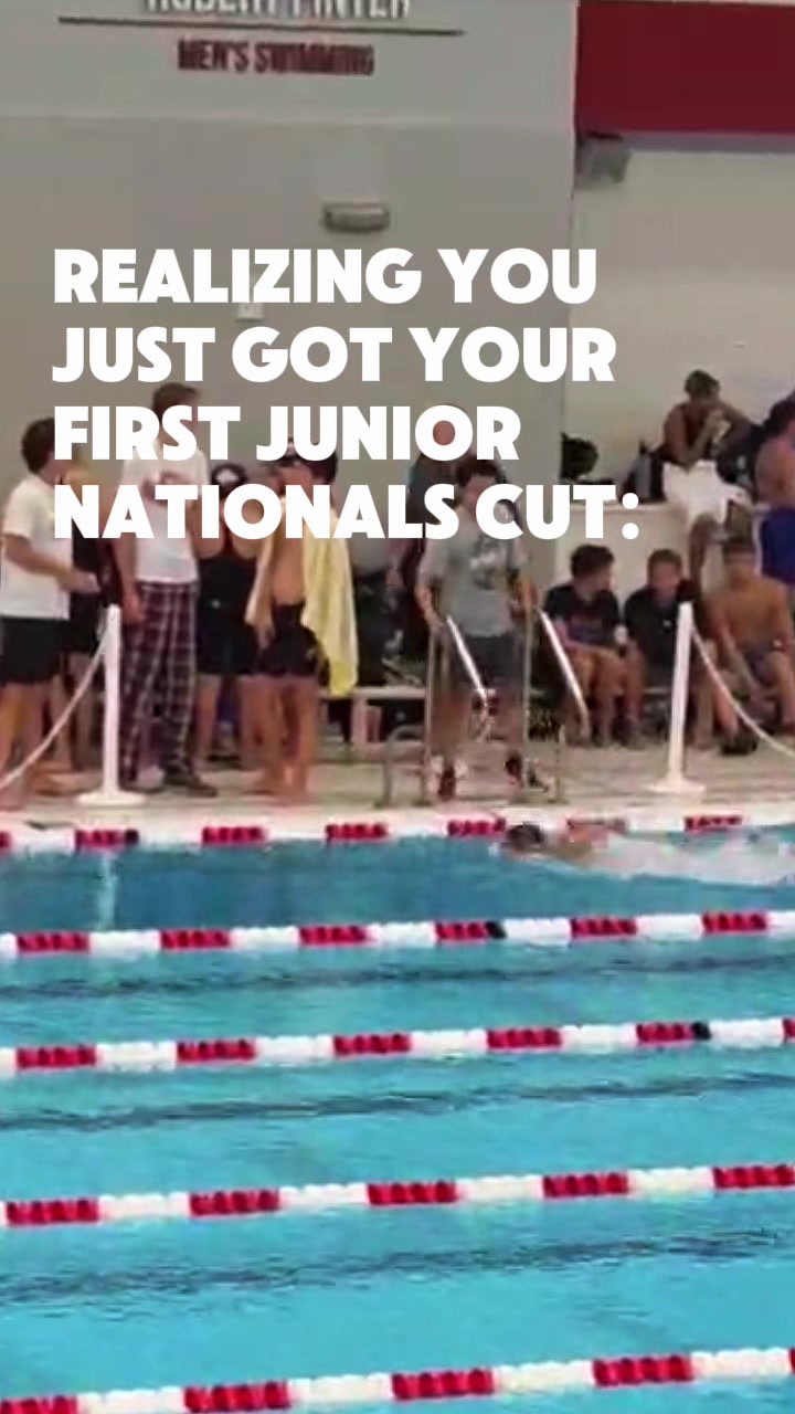@cgacswim