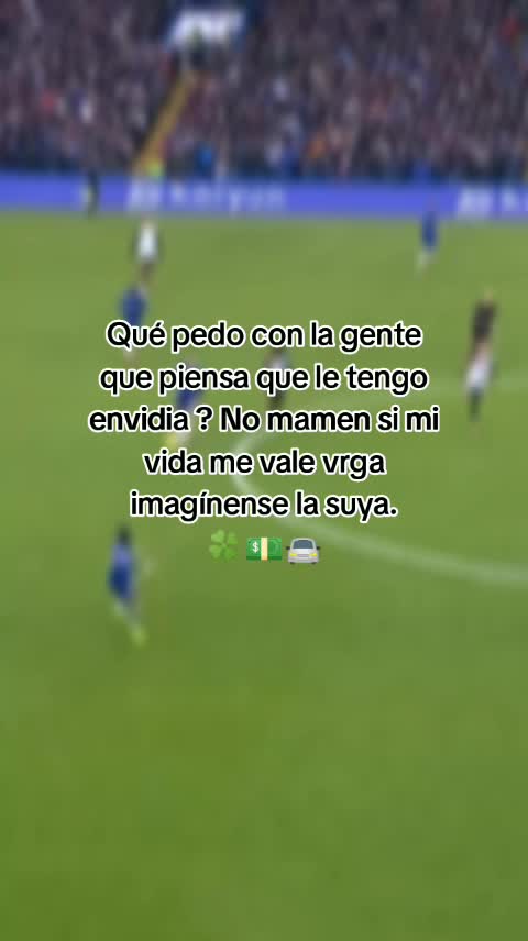 @tu"niño"FF