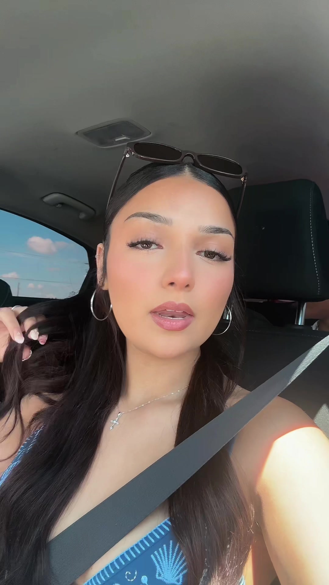 @Nayelii<3