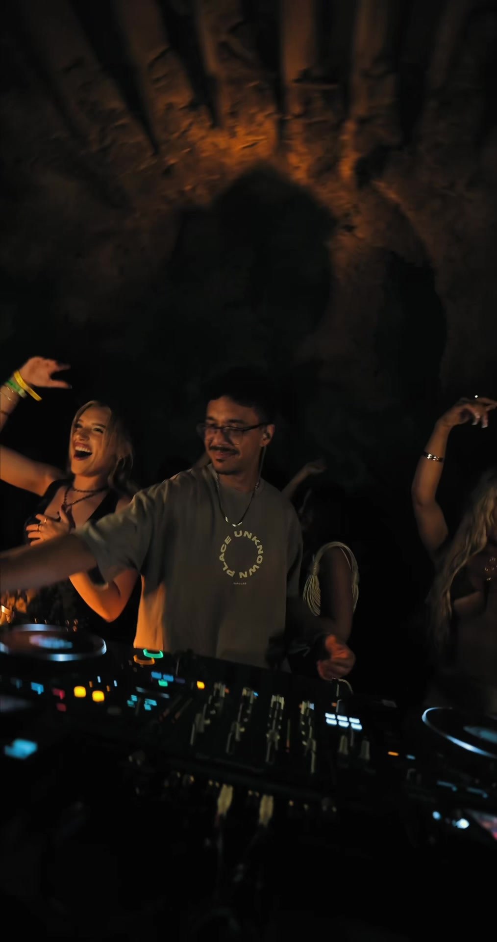 @thecloud.dj