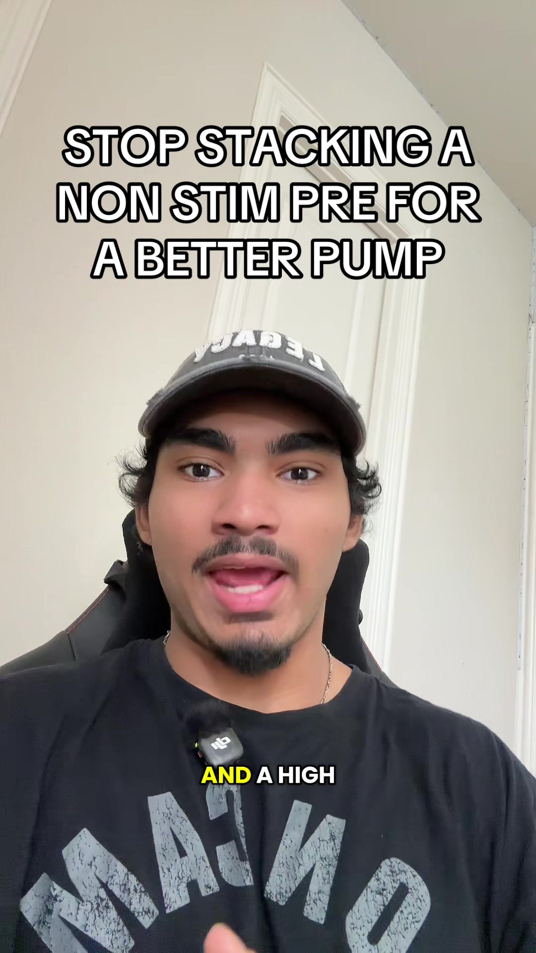 @Pranav