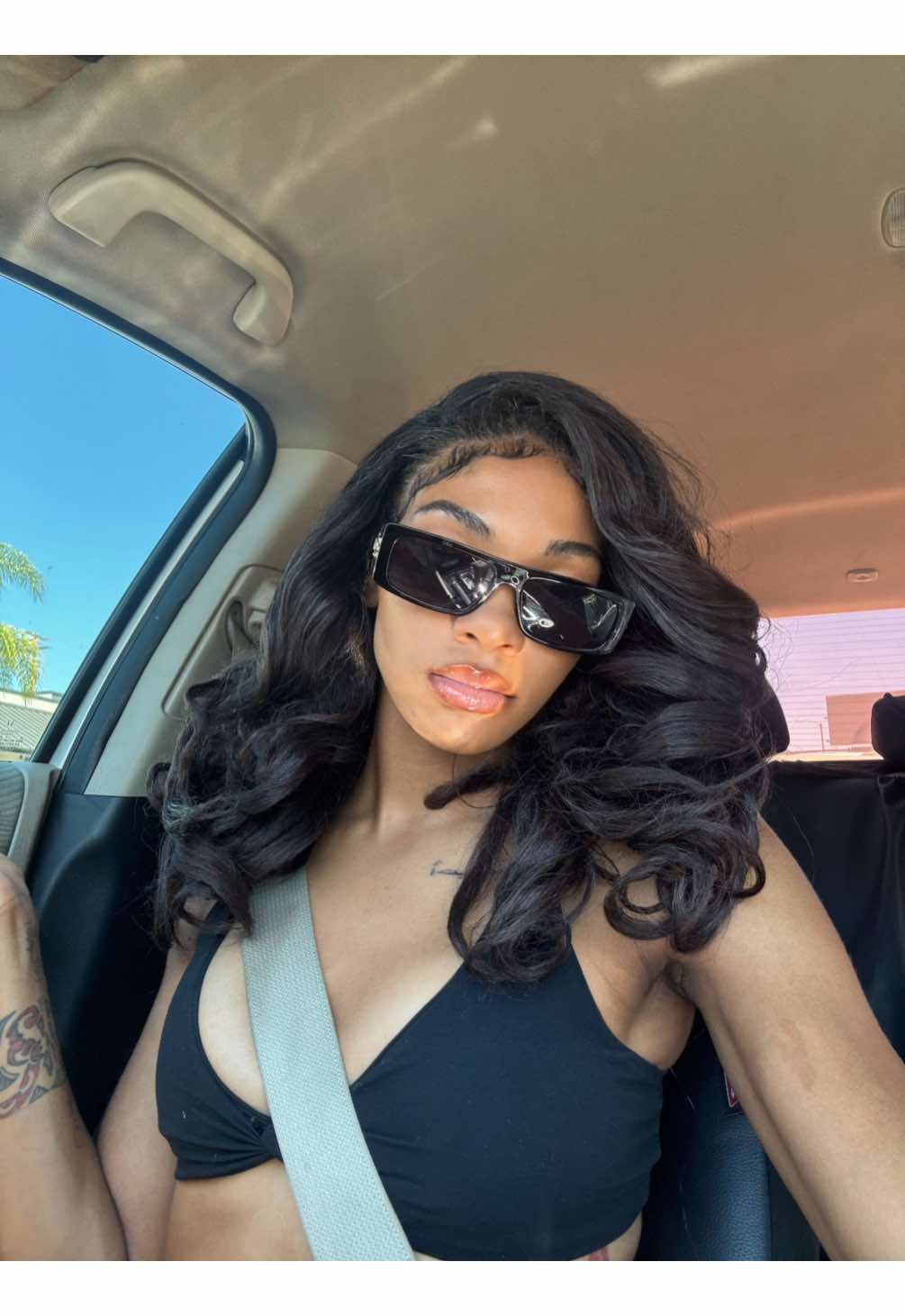@rxchelglenn_
