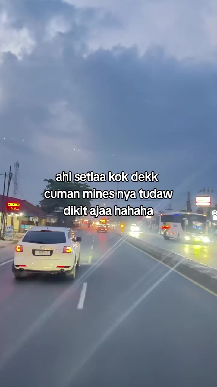 @PANGLIMA TEMPUR ☠️🦸🏻&zwj;♂️