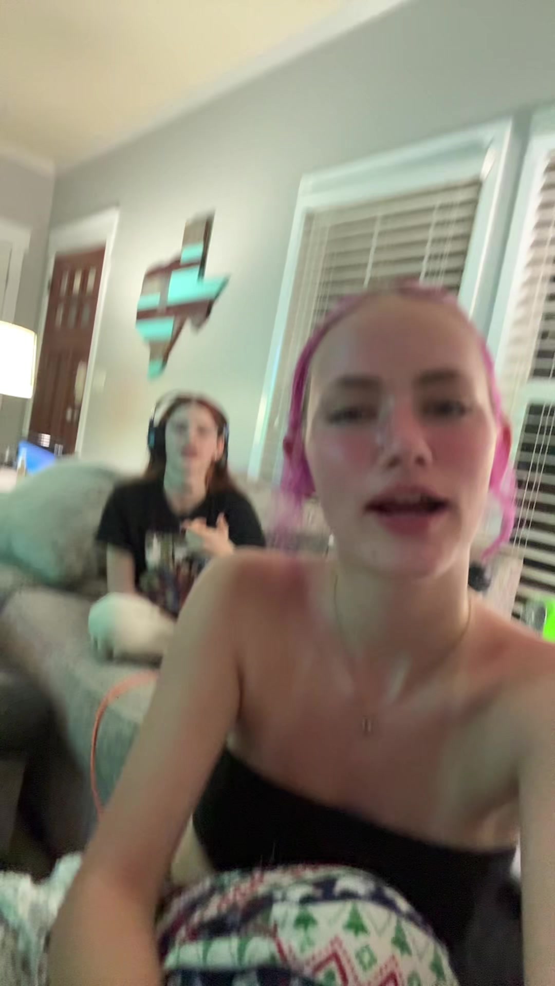 @notchay.