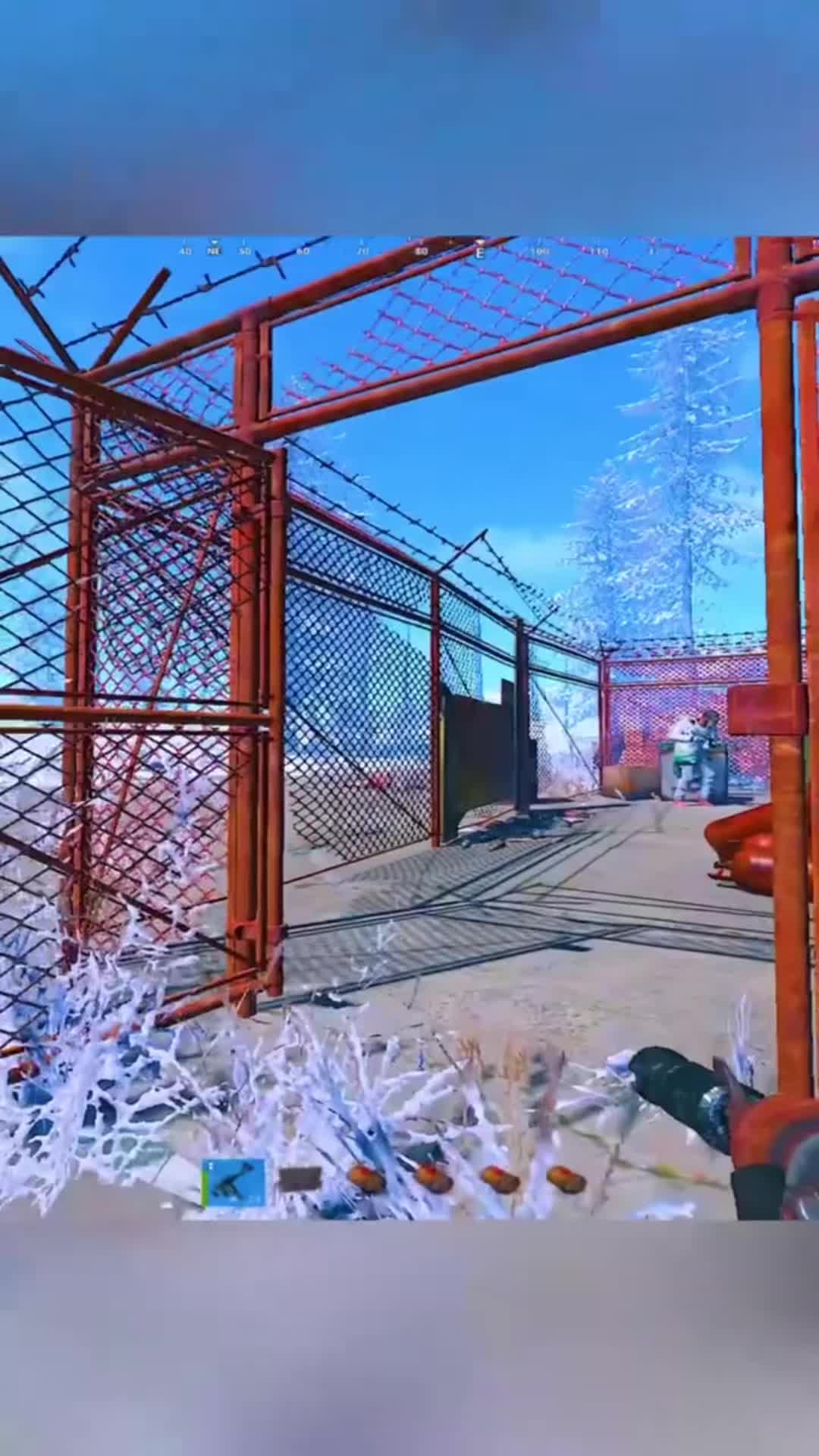 @RealityLagged