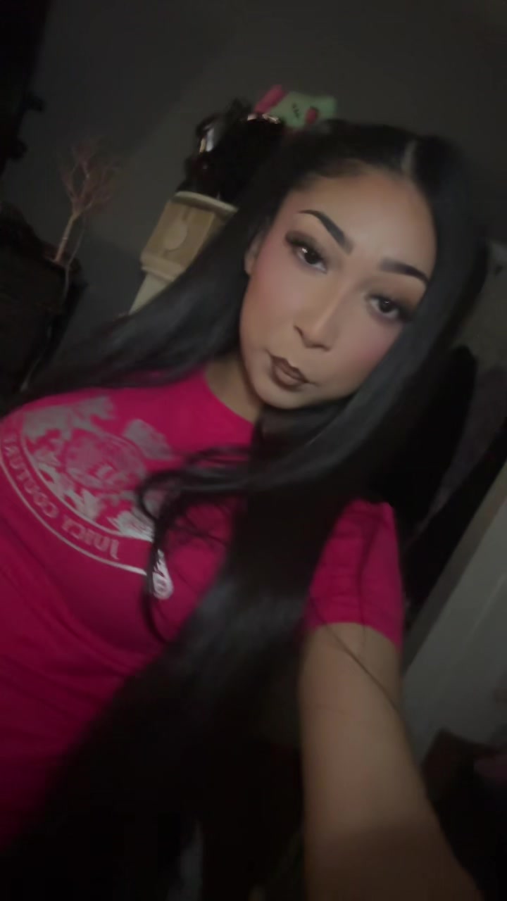 @yourfavcancer14