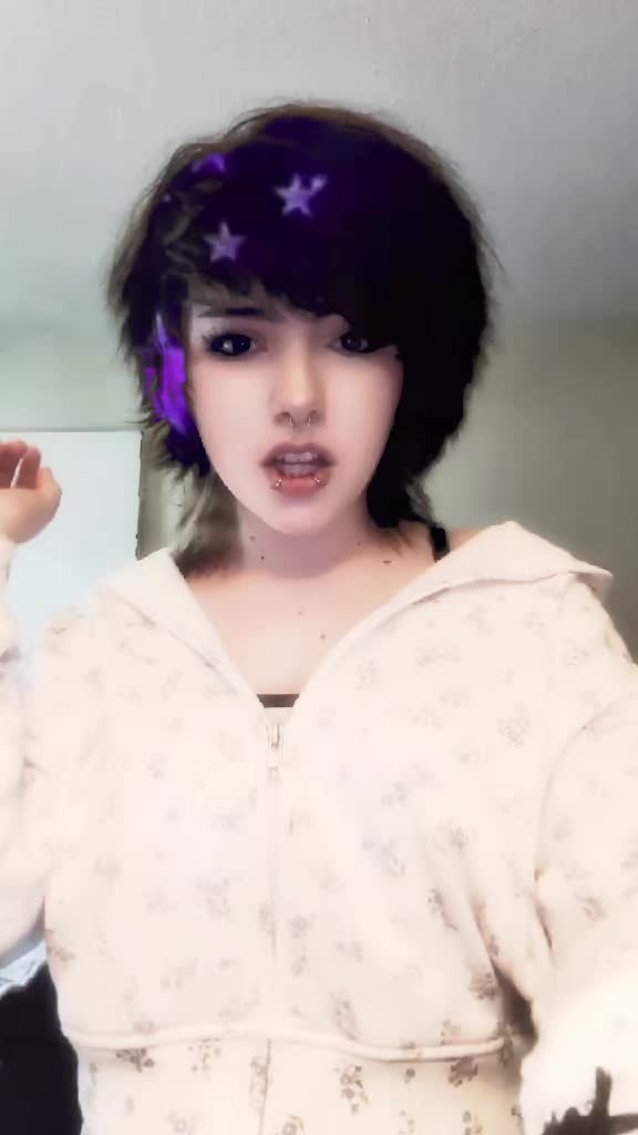 @Eyebags