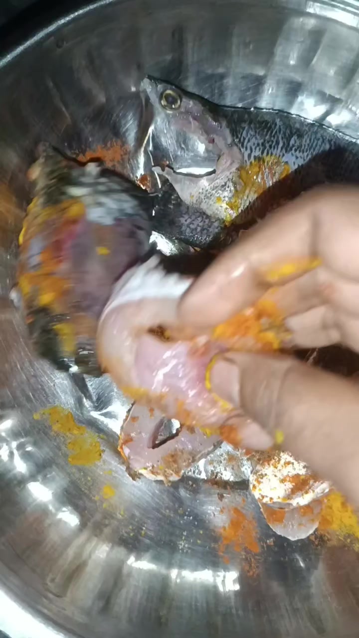 @আকলিমা আক্তার9999