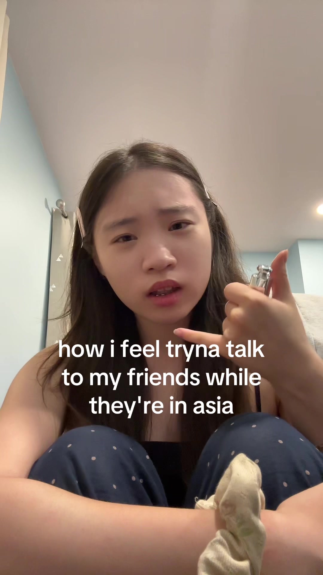 @ella