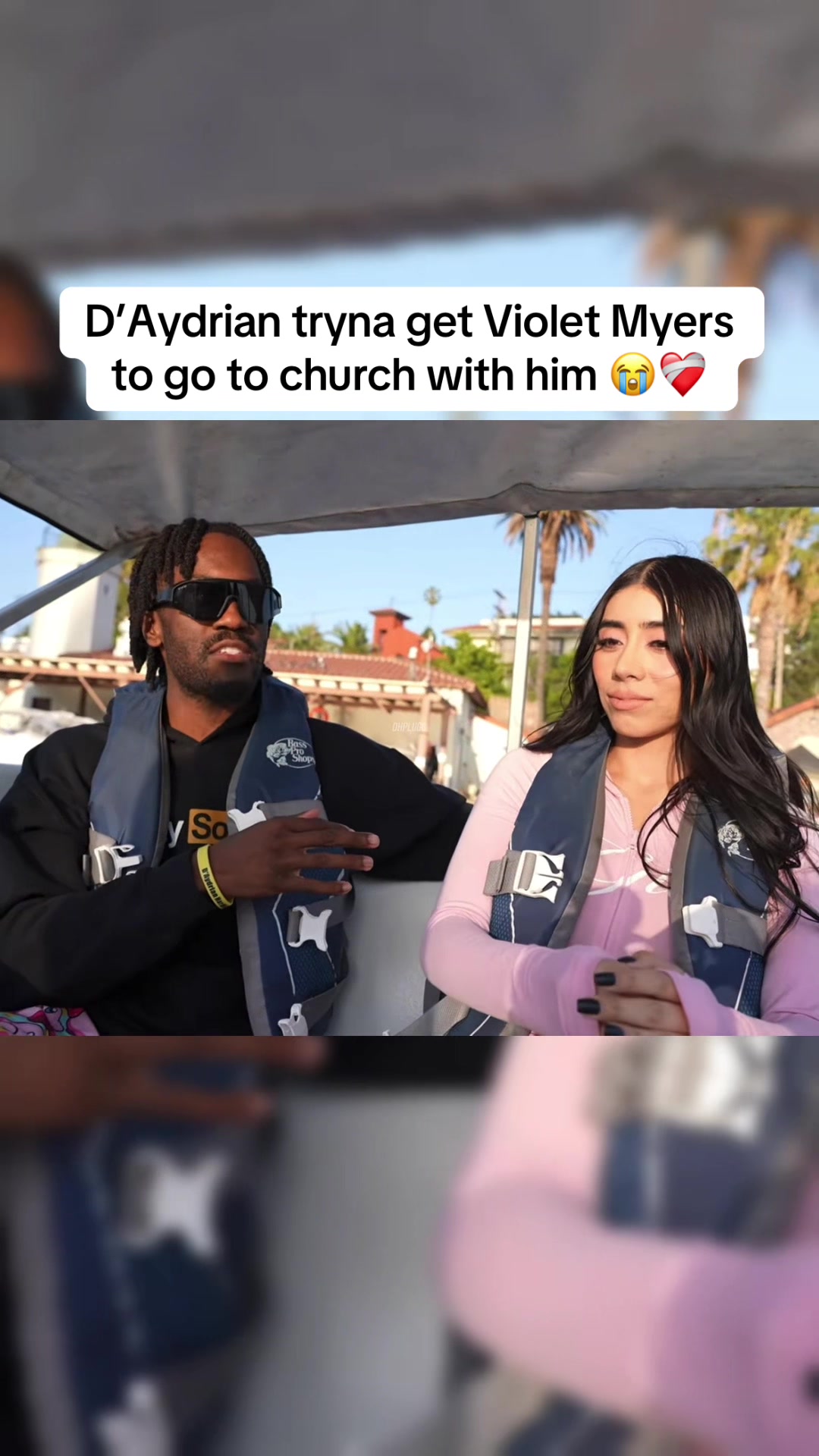 @dhplugg_