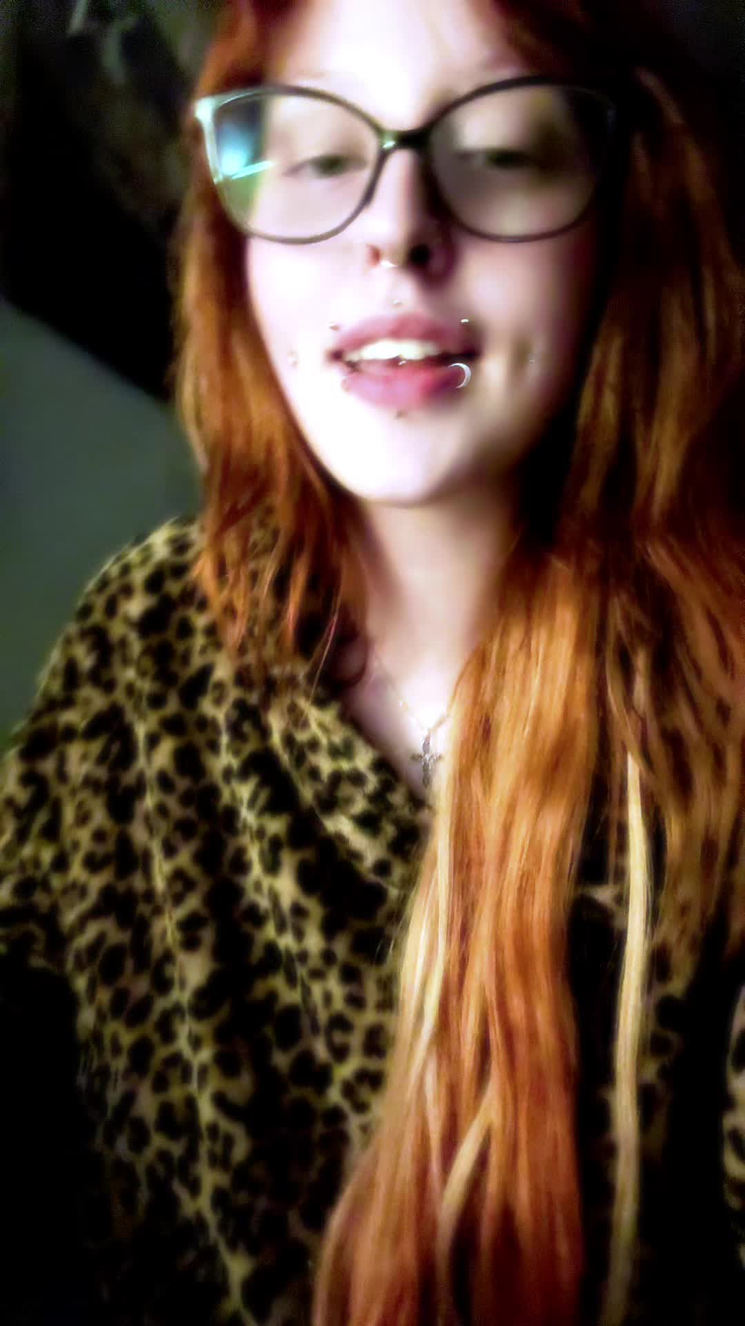@✯ 𝑲𝒆𝒊𝒓𝒂 𝑲𝒐𝒖𝒕𝒖𝒓𝒆 ✯
