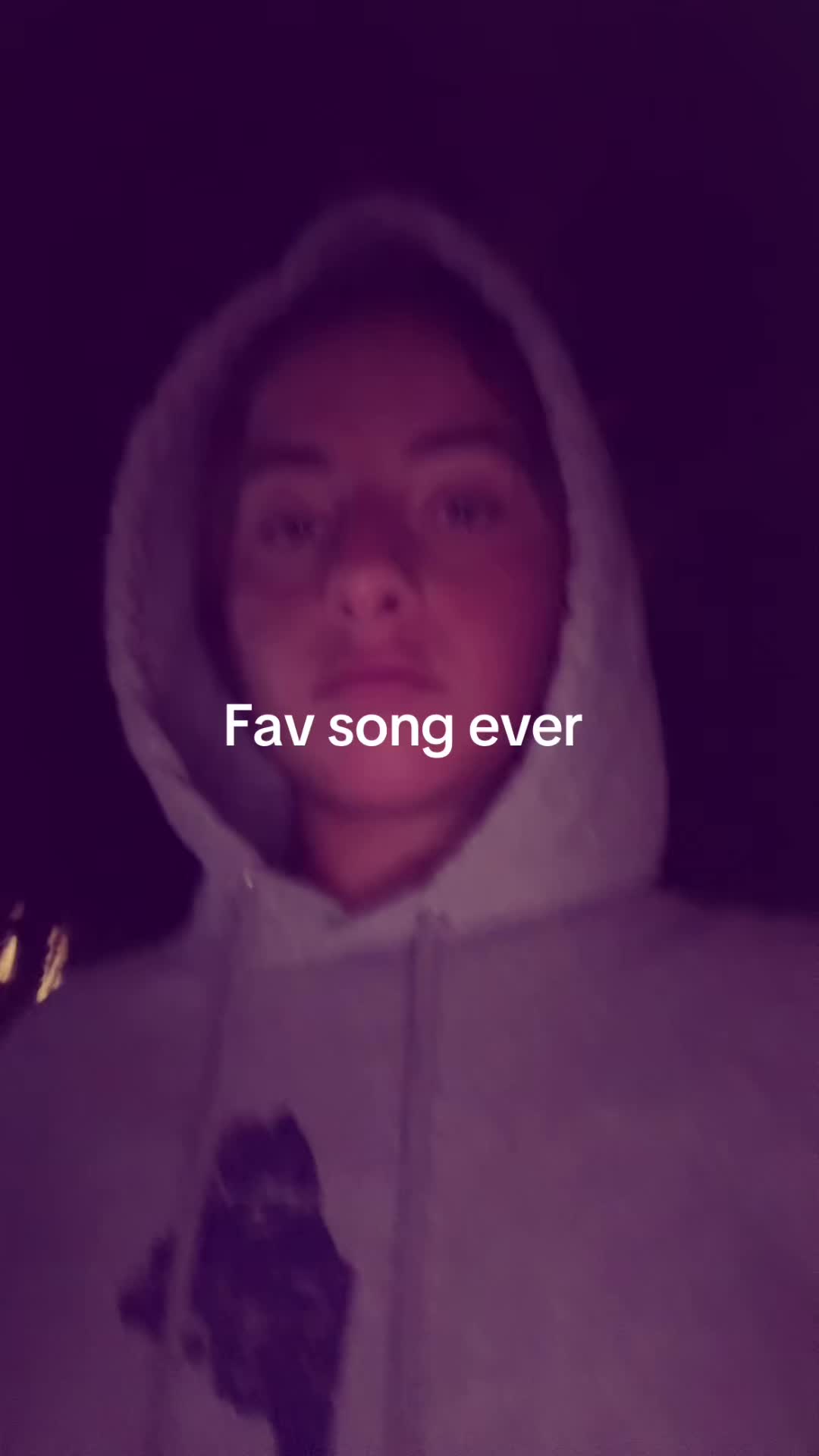 @hello