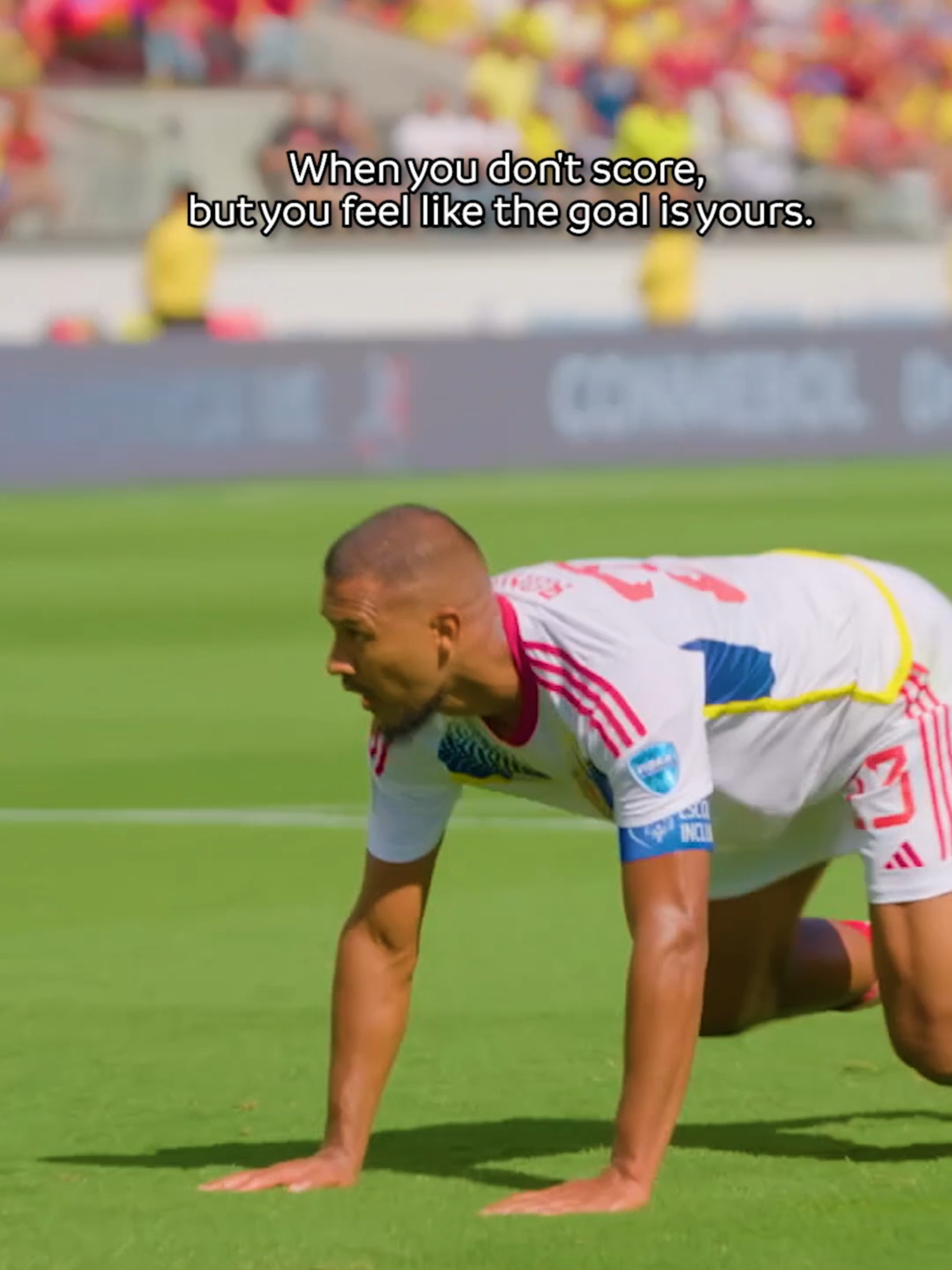@copaamericaeng