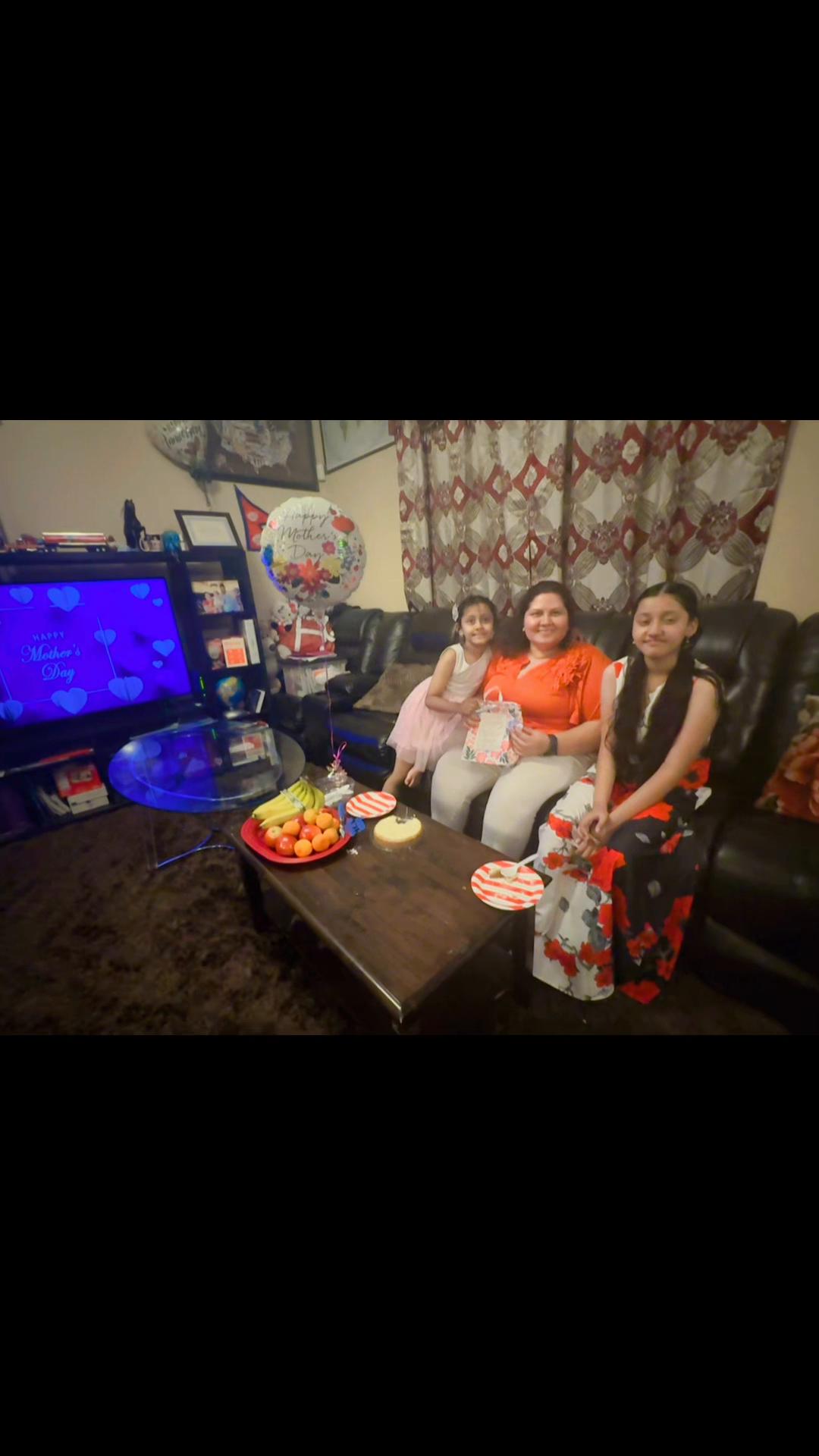 @Pragati