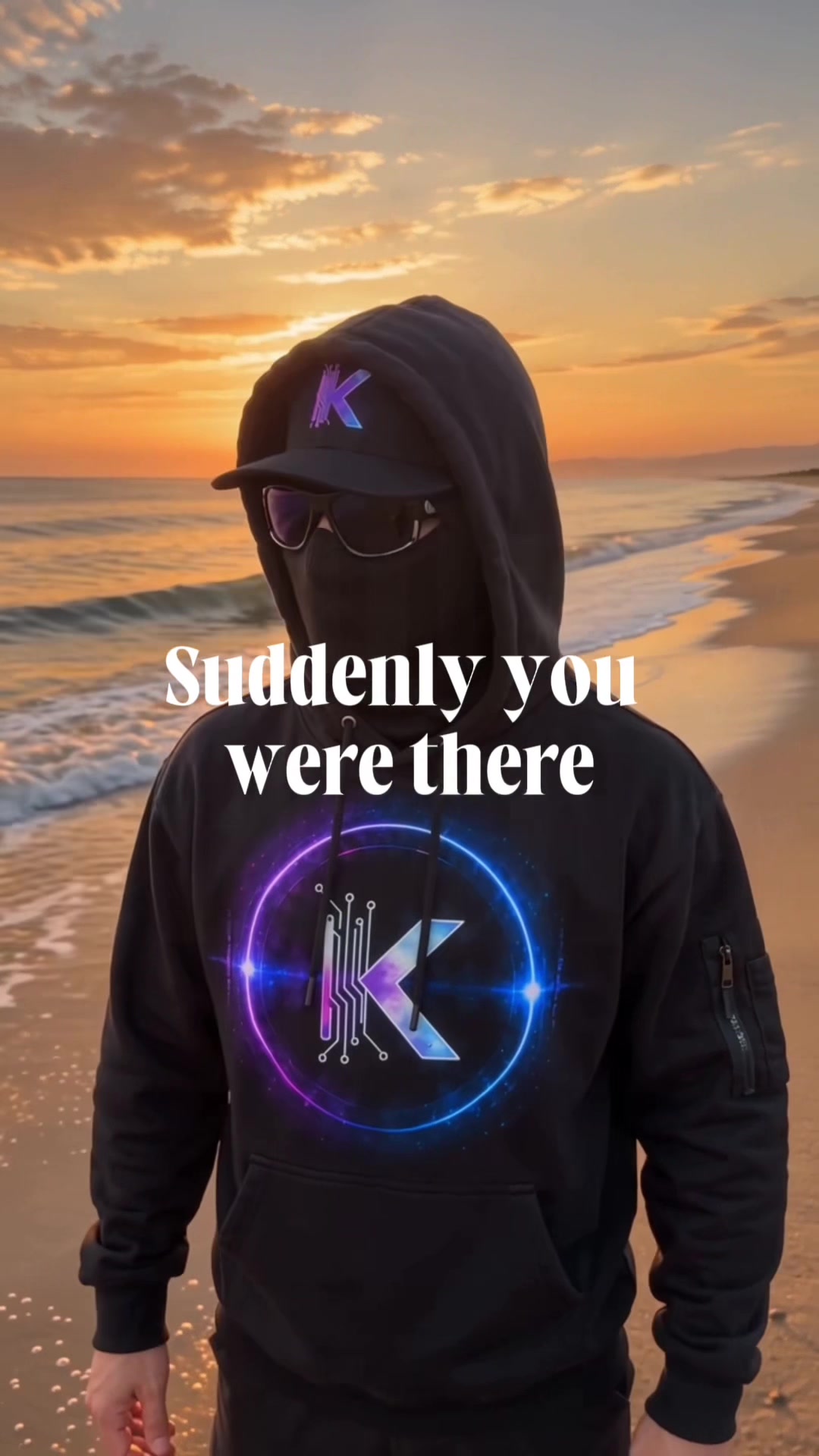 @Klangcode(M)