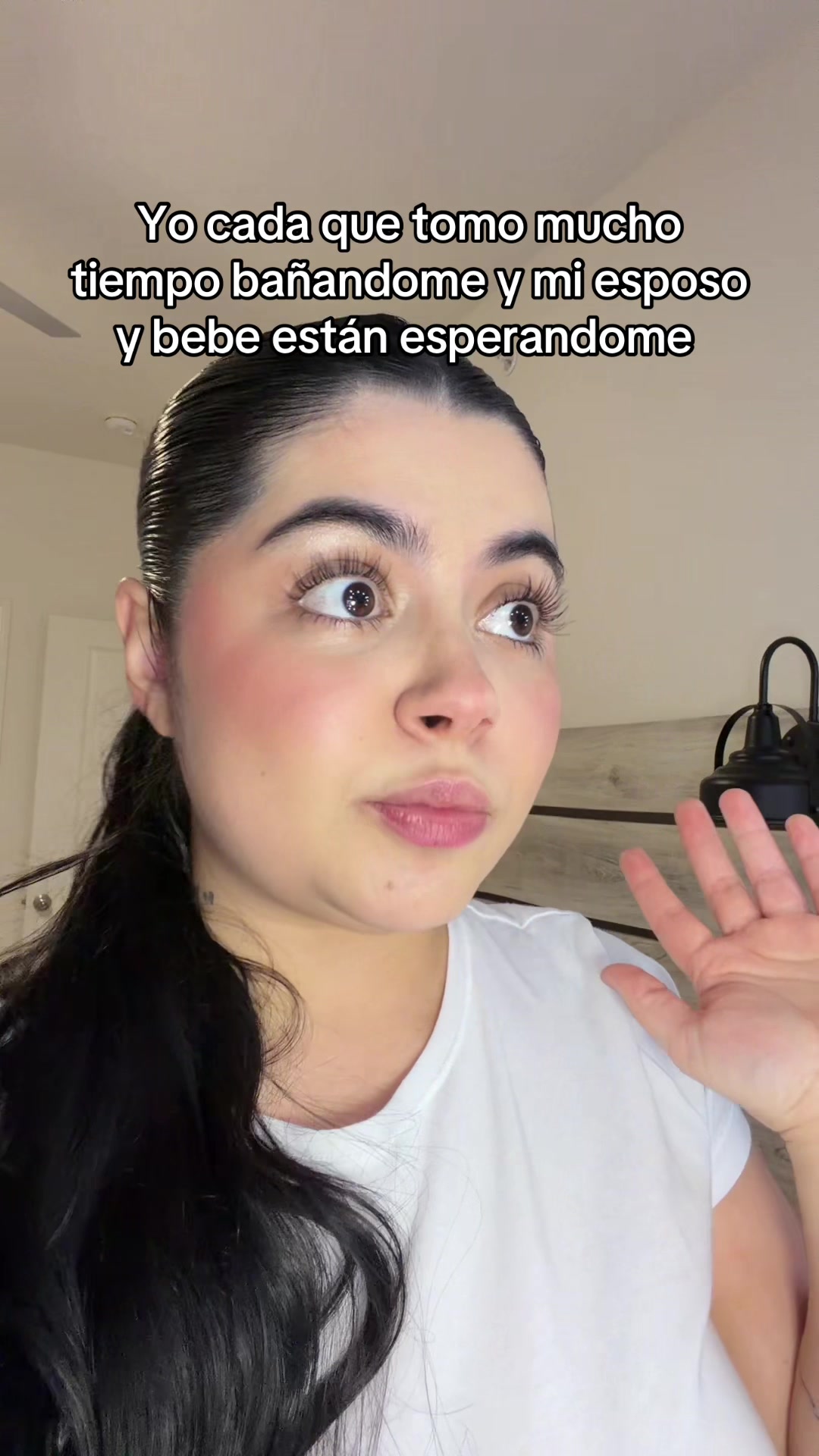 @JULI ESPINAL