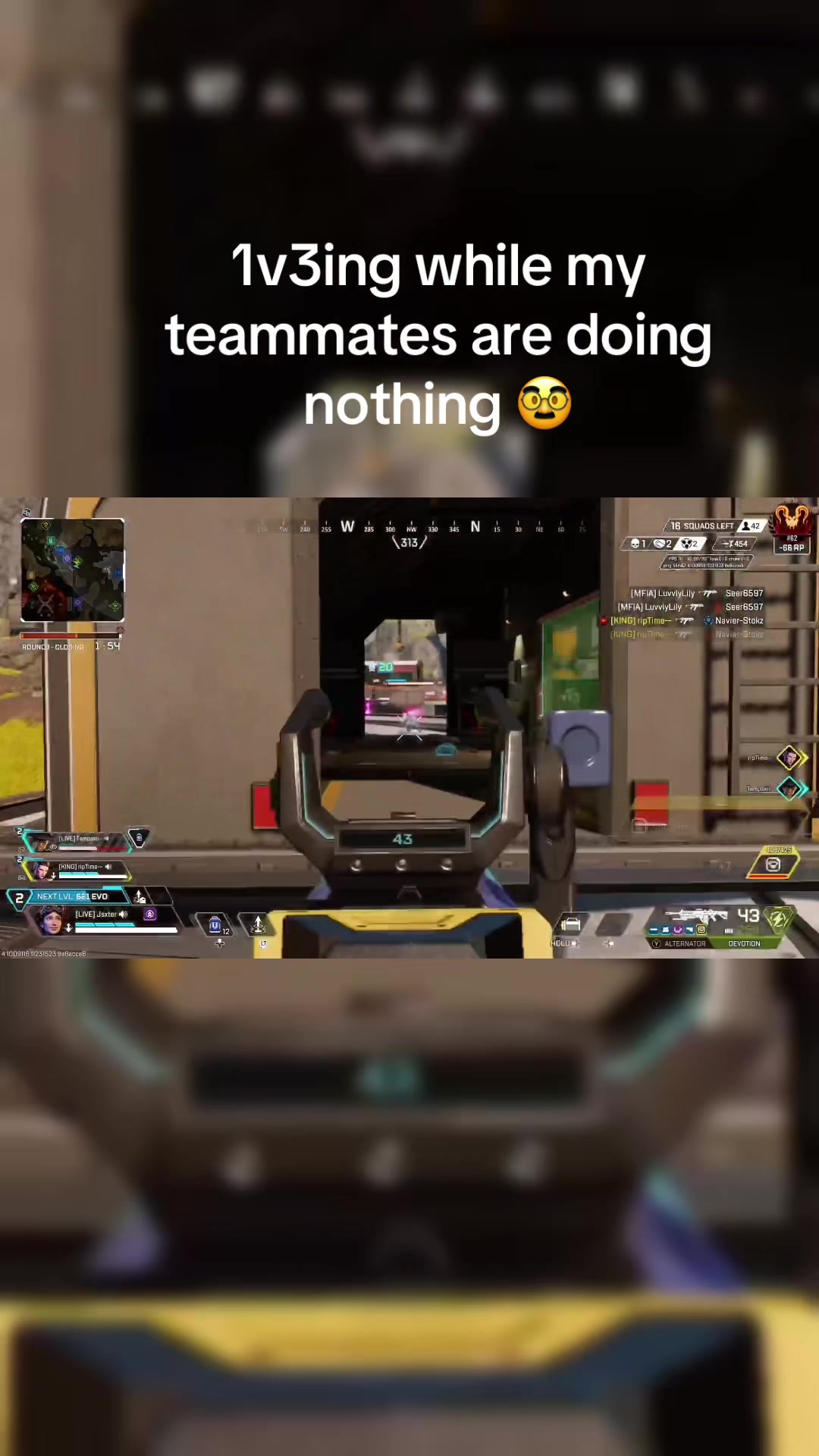 @Jsxter