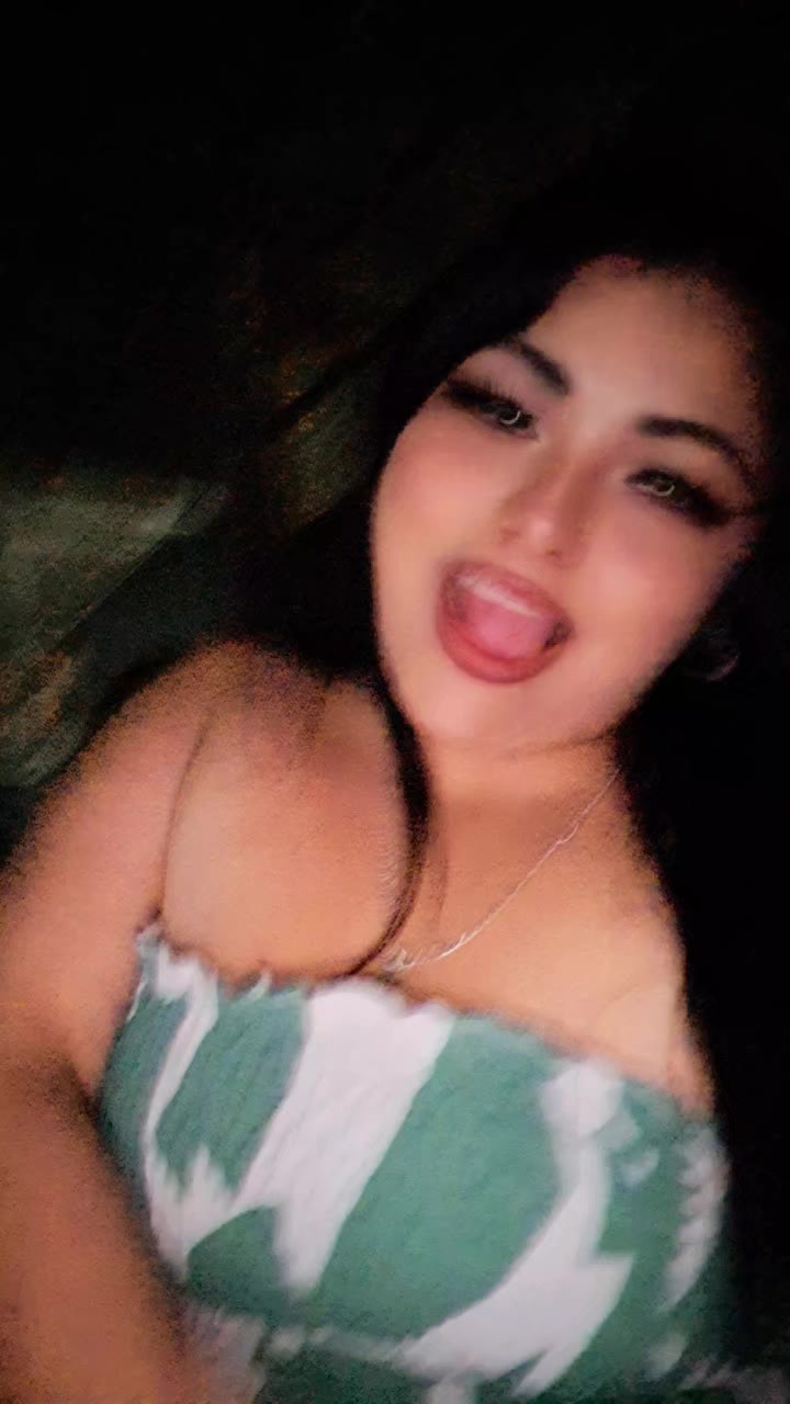 @💫❤️🔥LA GARAÑONA😊👸🏻