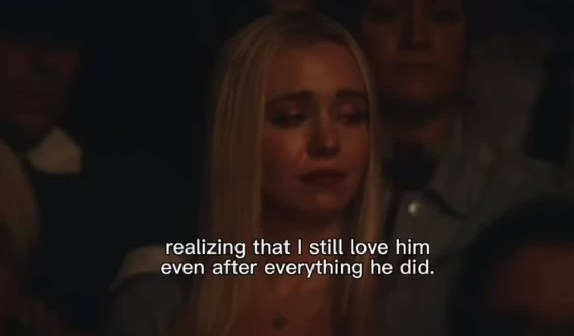 @🌗🌷