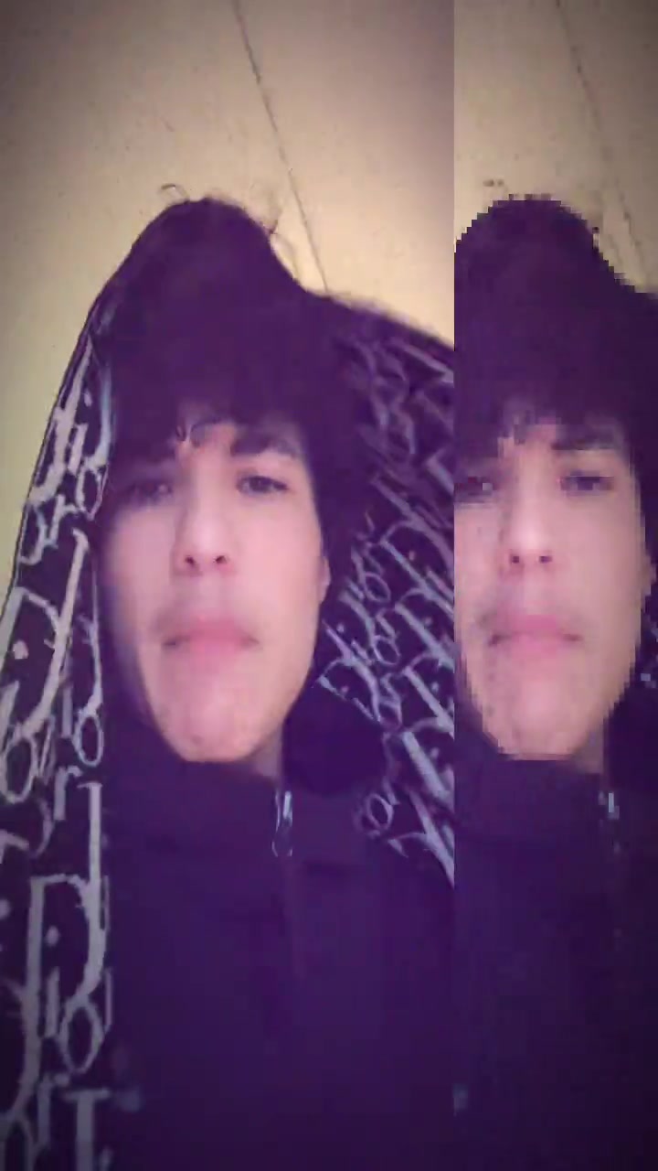 @ 