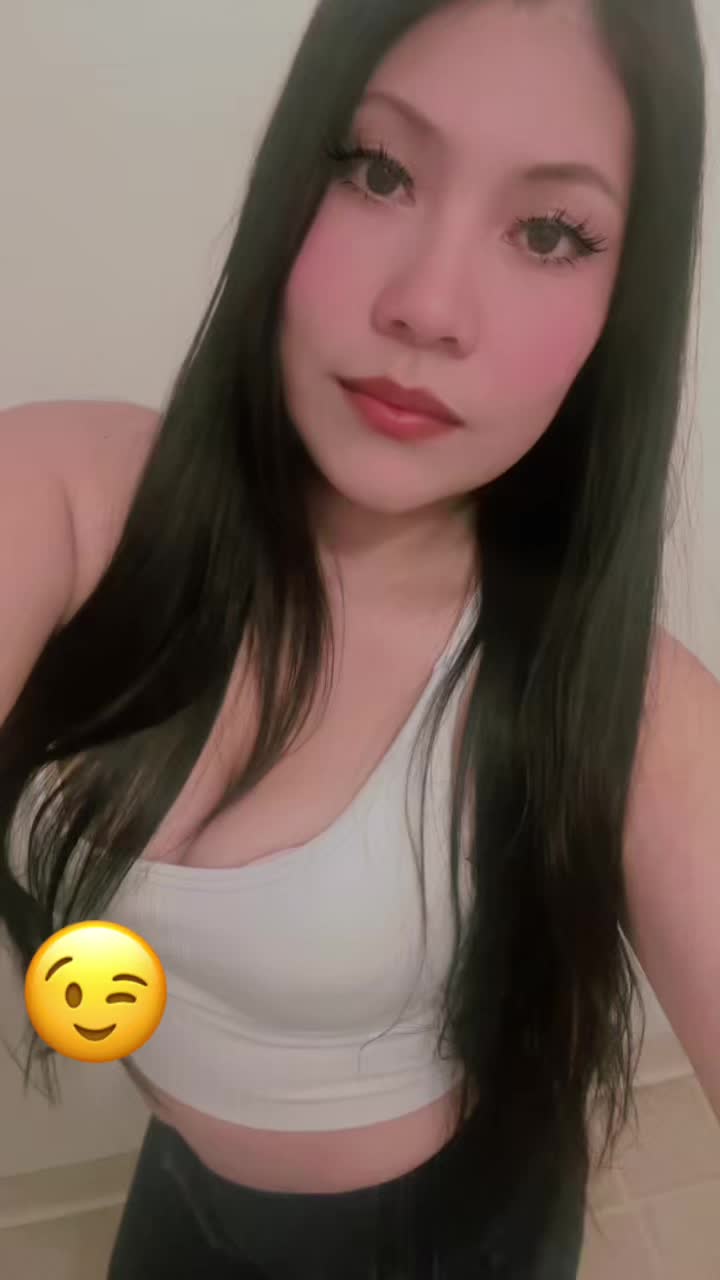 @Tatiana talexio