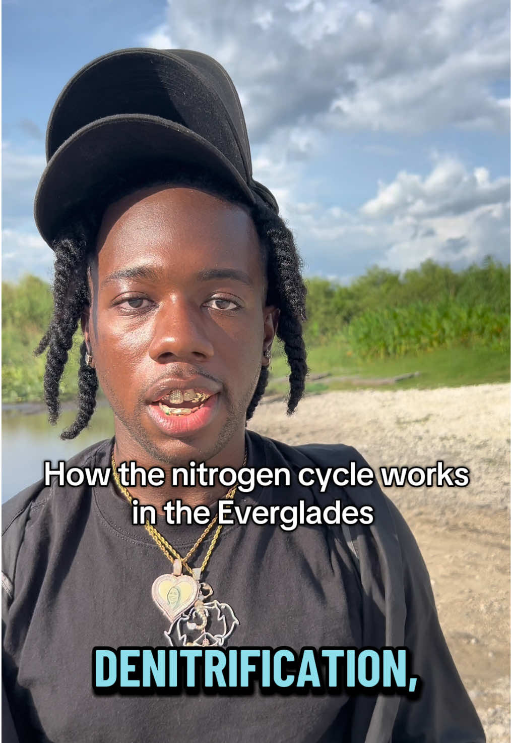 @Jordon