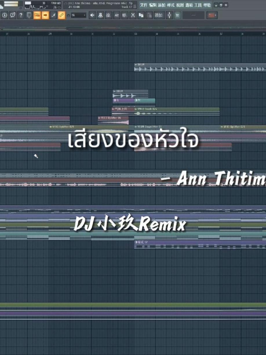 @๐๐๐ ๐๐ช๐จ๐๐ ๐๐๐๐ข ๐ฌ