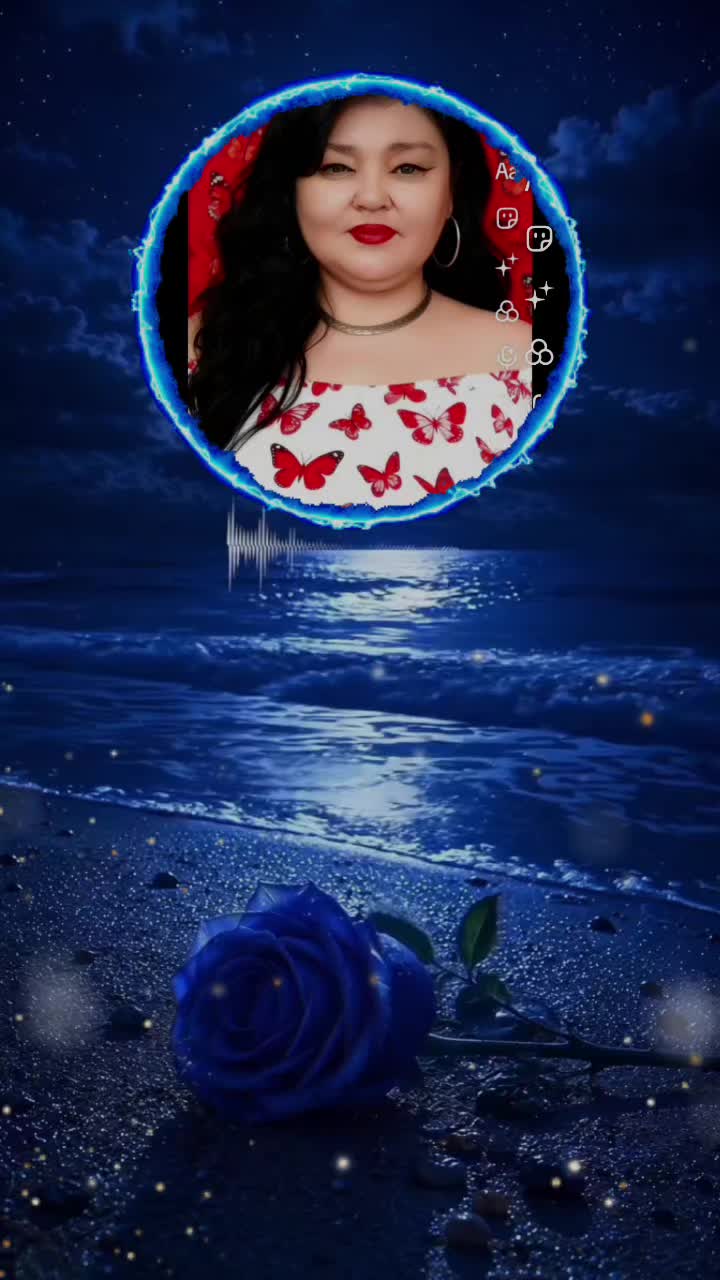 @Aurica