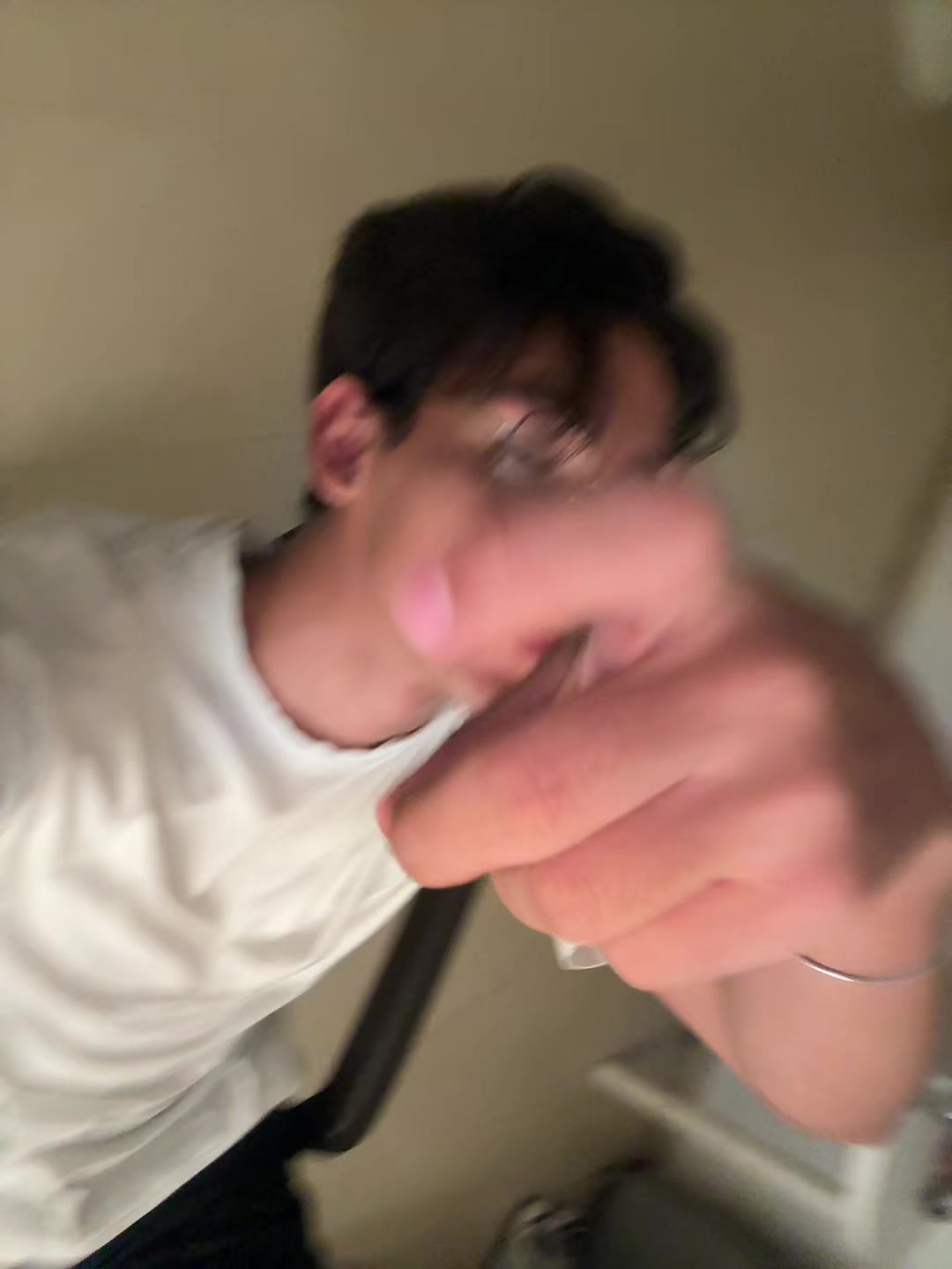 @Kevin Gonz&aacute;lez