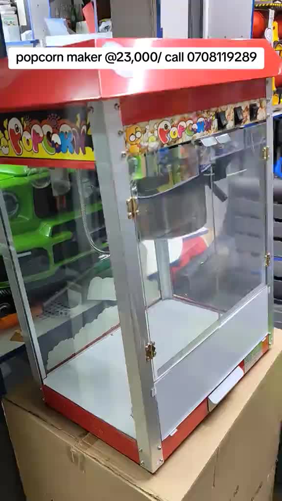 @toyzone kenya
