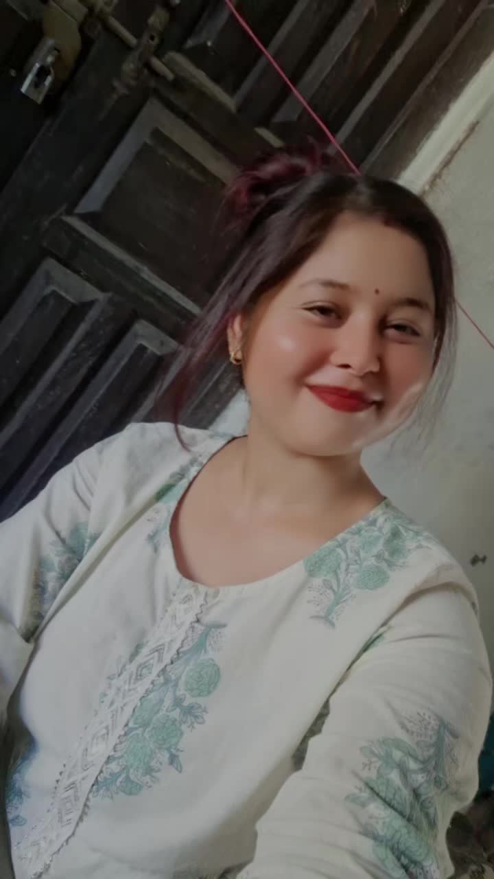 @shilu..🫶🫰🥀