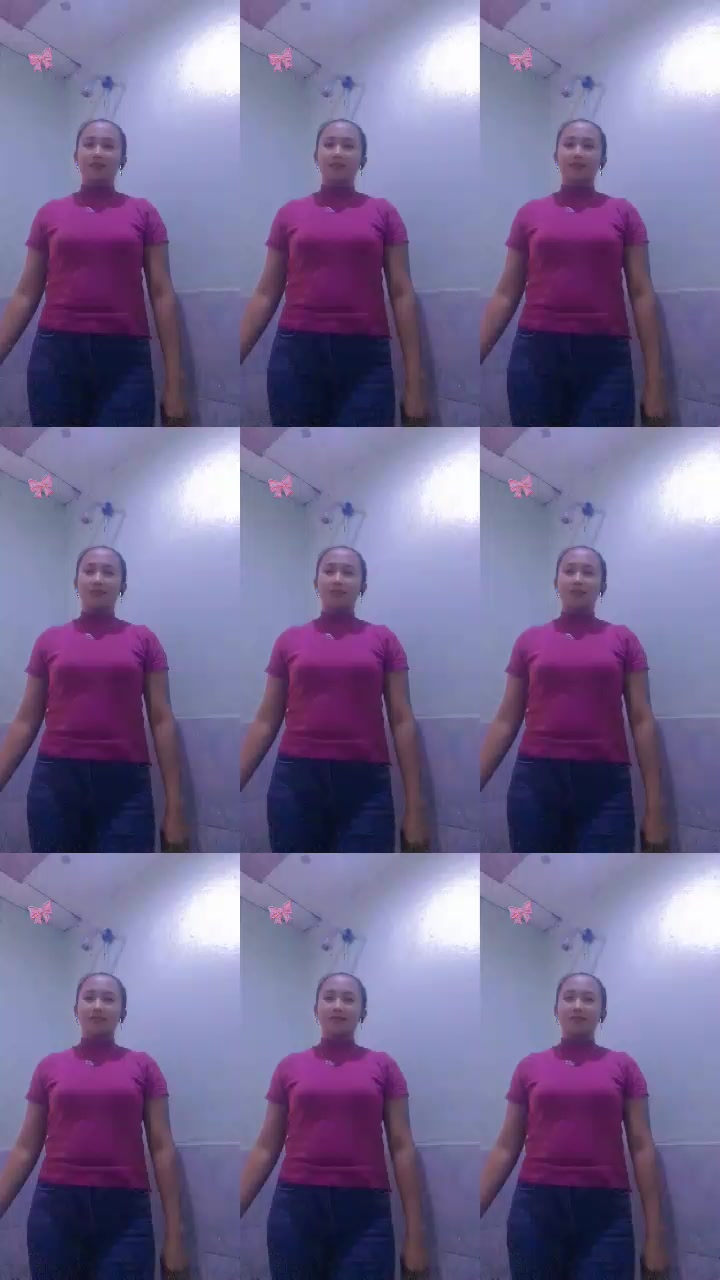 @lelay26