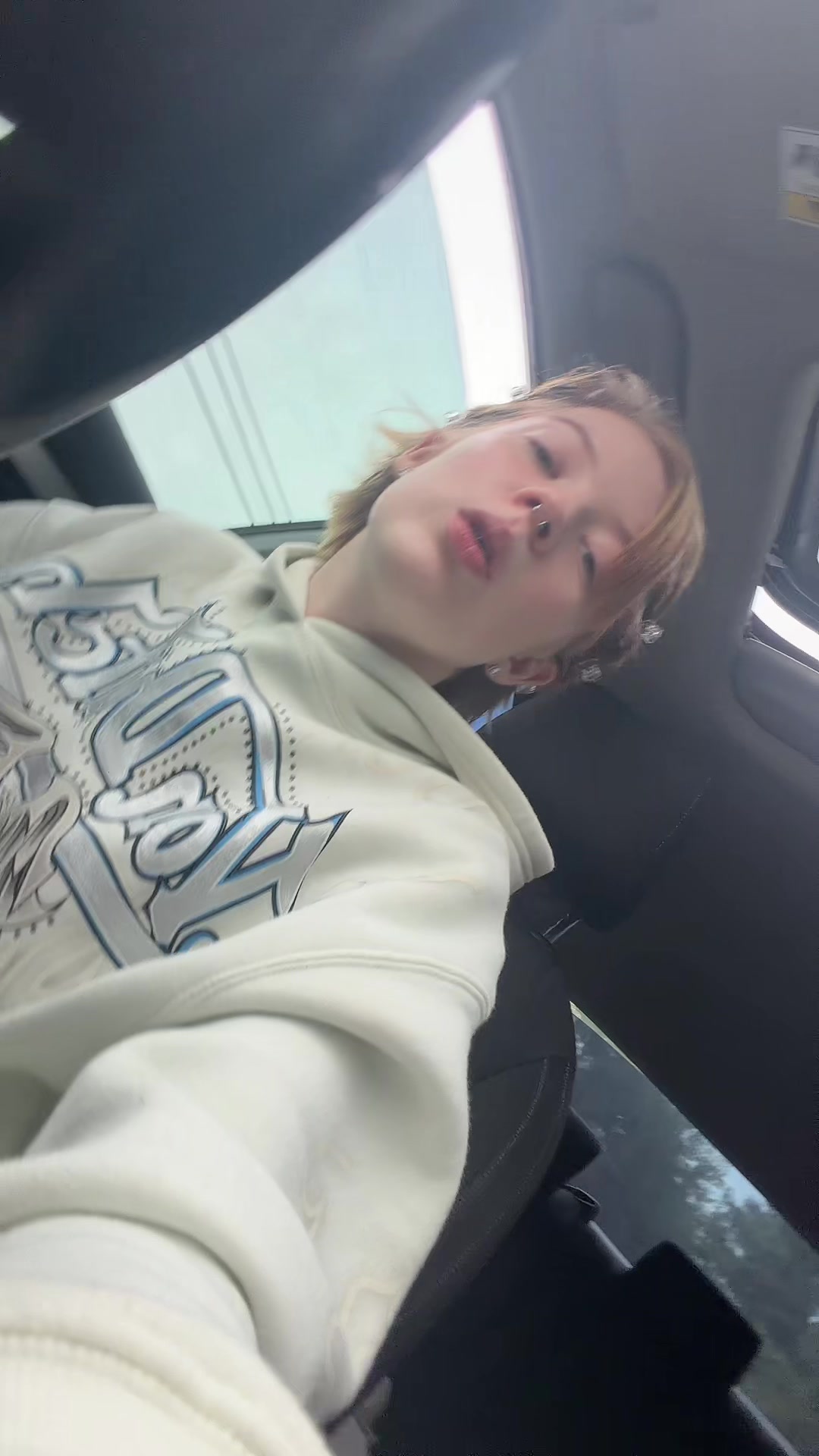 @Yourlocalvibedealer