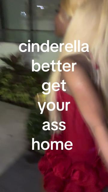 @princess spam.
