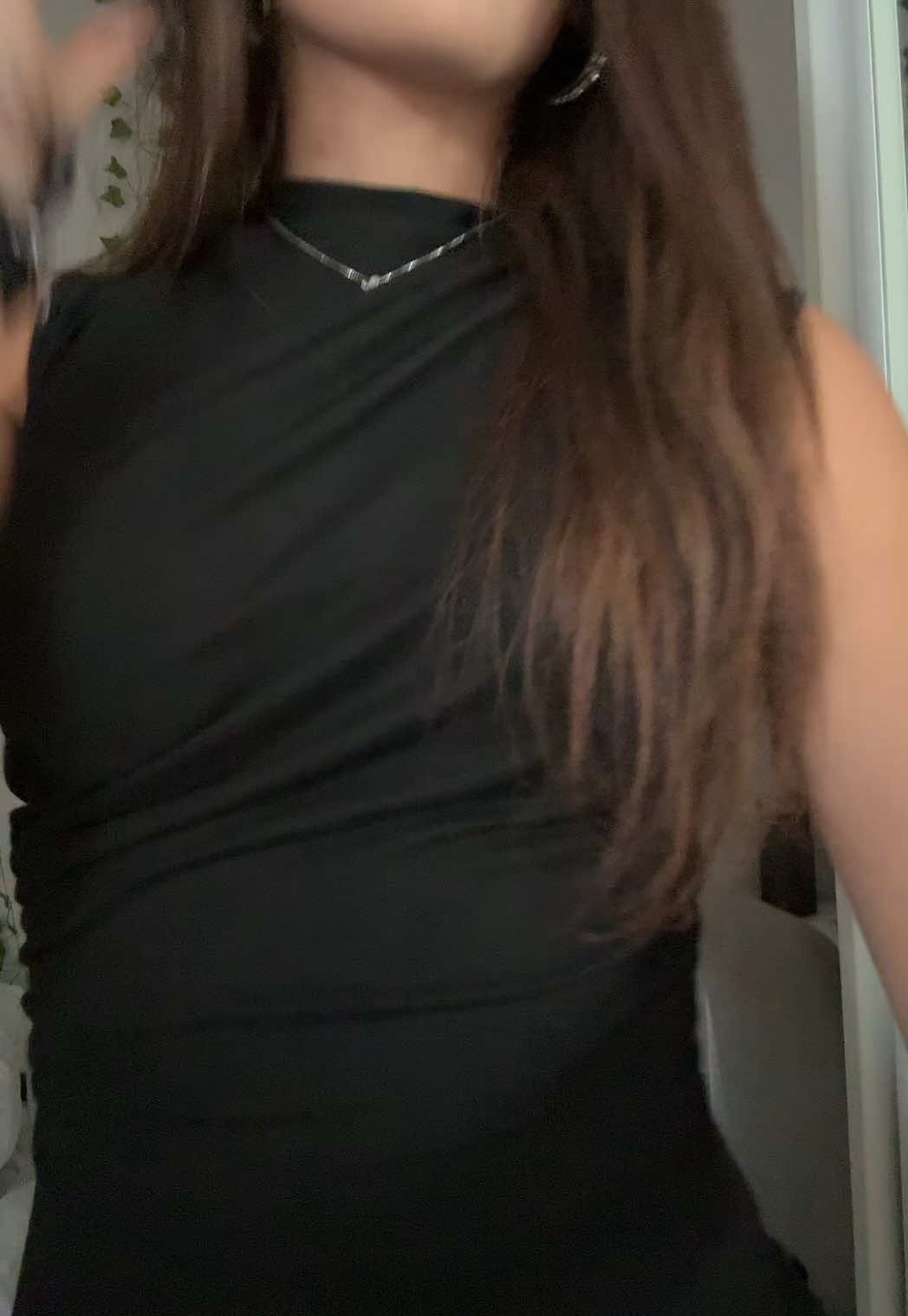 @𝒦𝒶𝓂𝒾𝓁𝒶𝓍