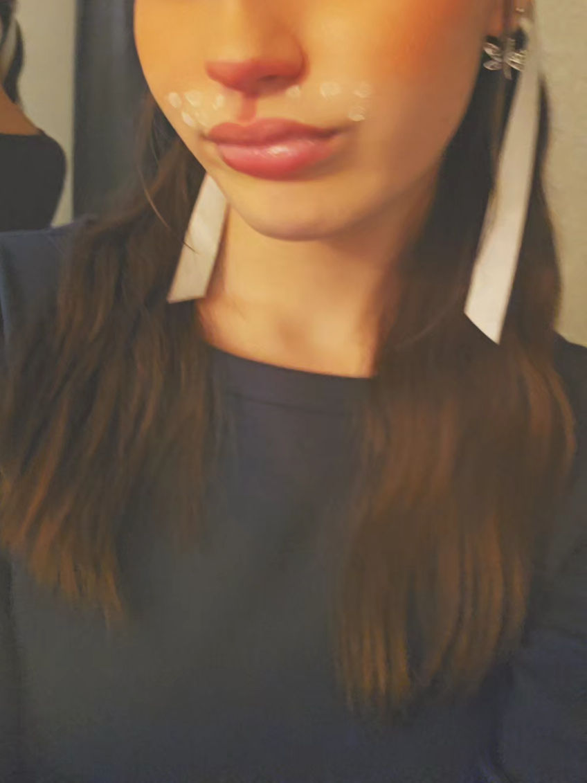@em ๐