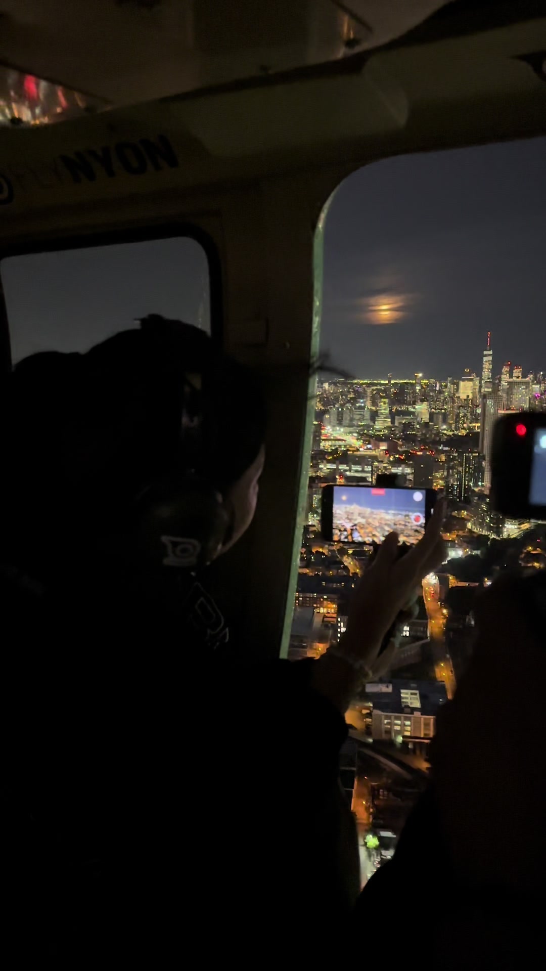 @FlyNYON