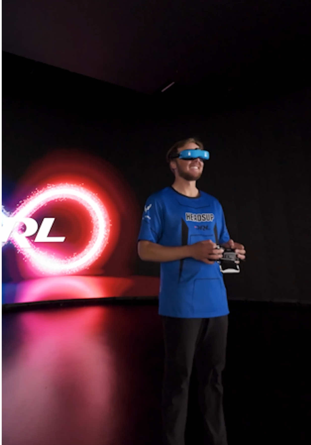@DRL
