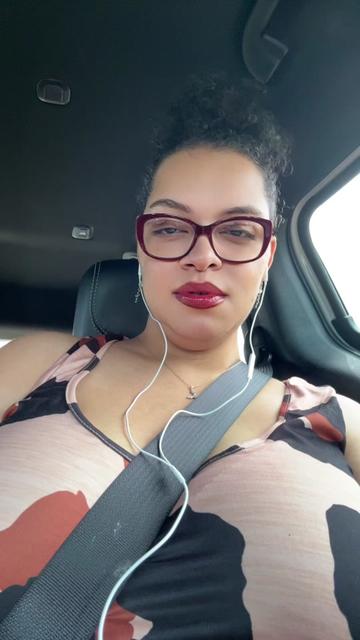 @💎♊️Thickmama_VibeQueen🔥🌶️