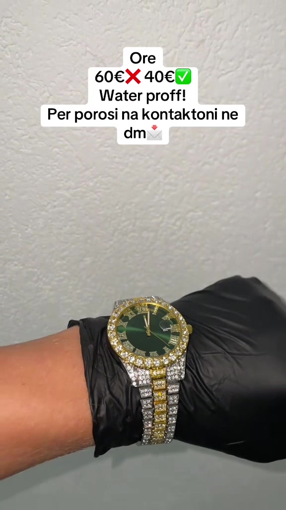 @blanktattoos