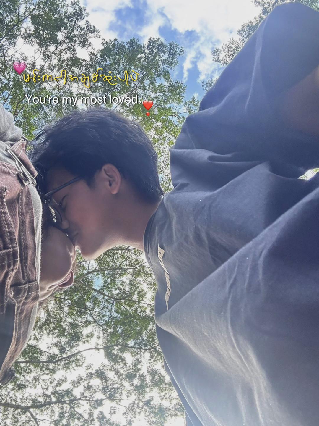@ကြက်တူရွေး❤️🩹