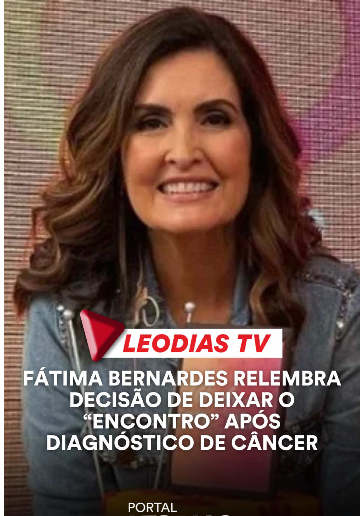 @LeoDias