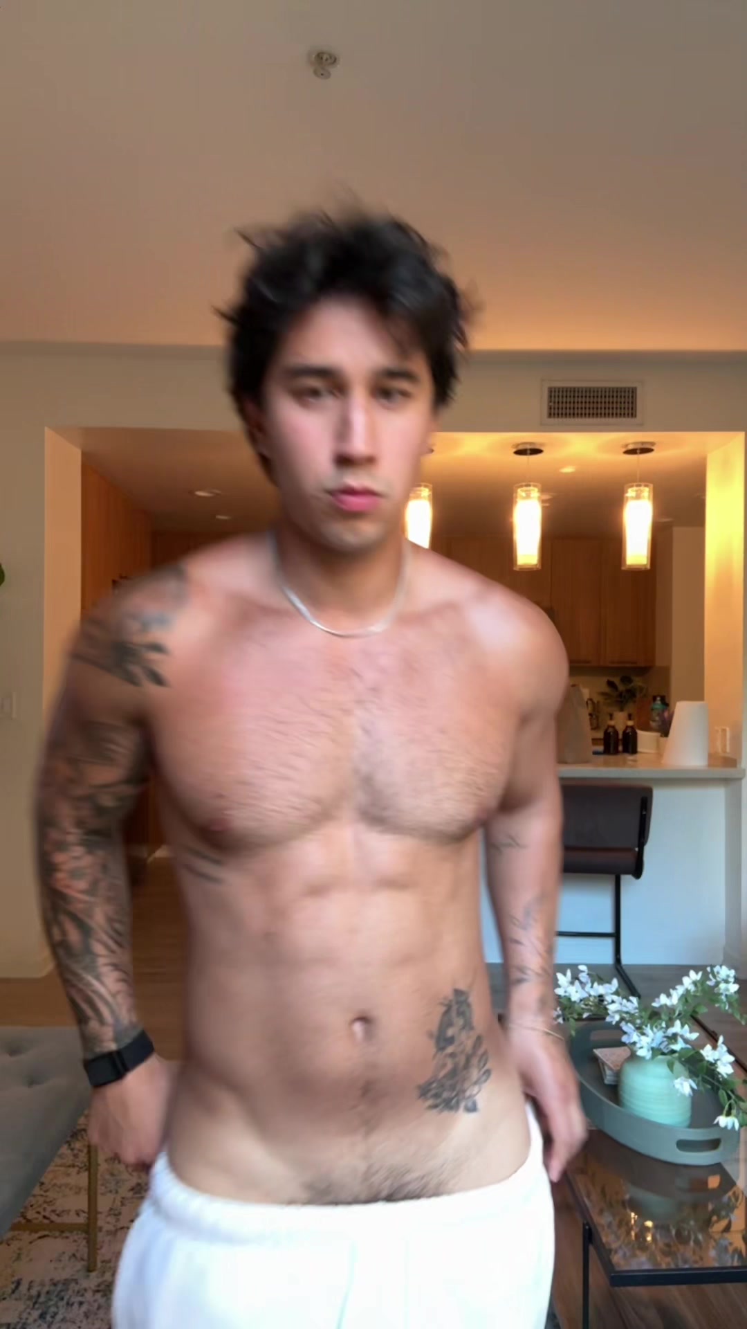 @urfavwasian