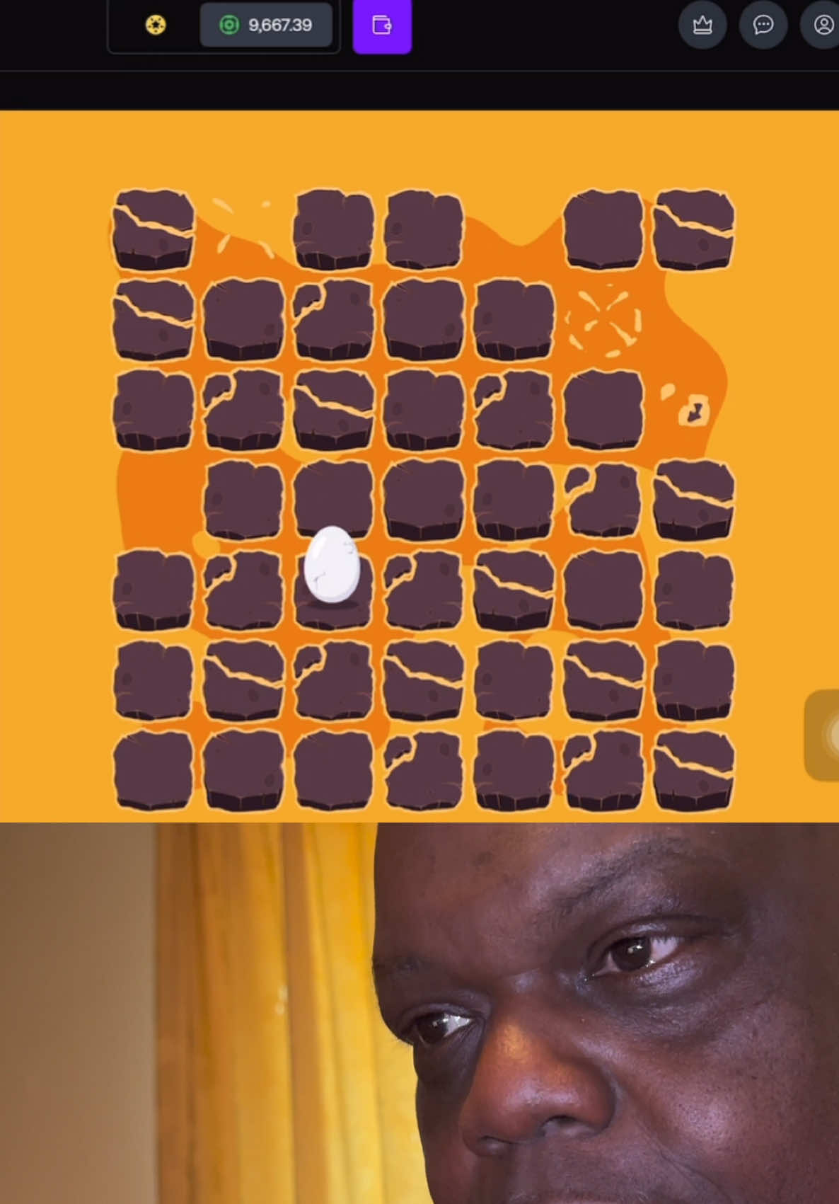 @angryoldhead