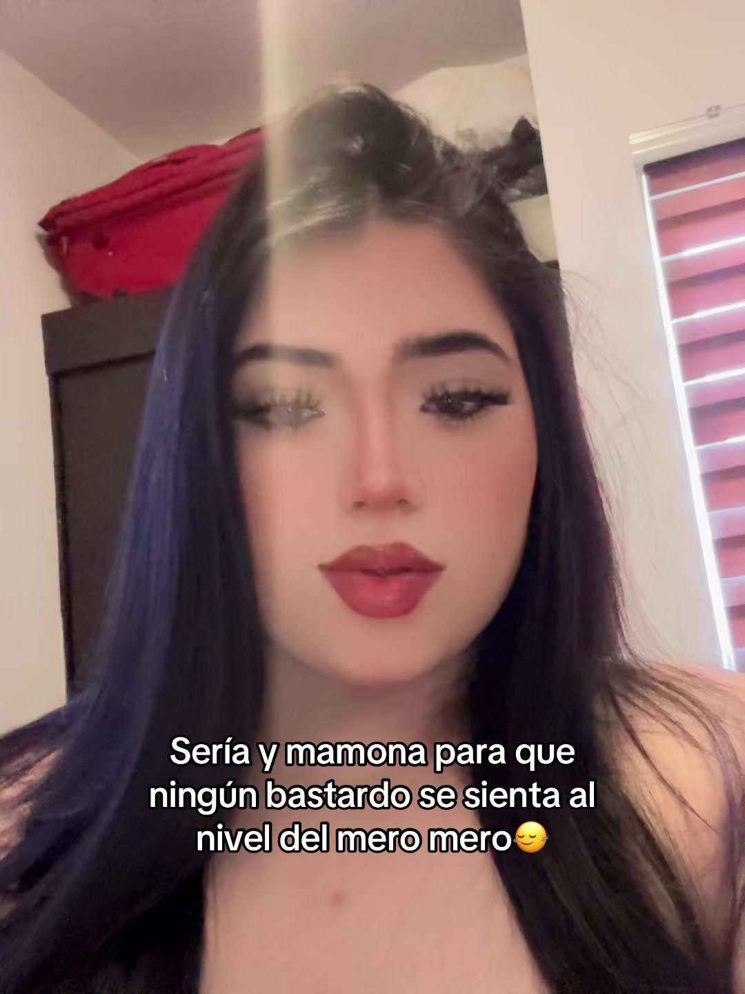 @Pau Armend&aacute;riz