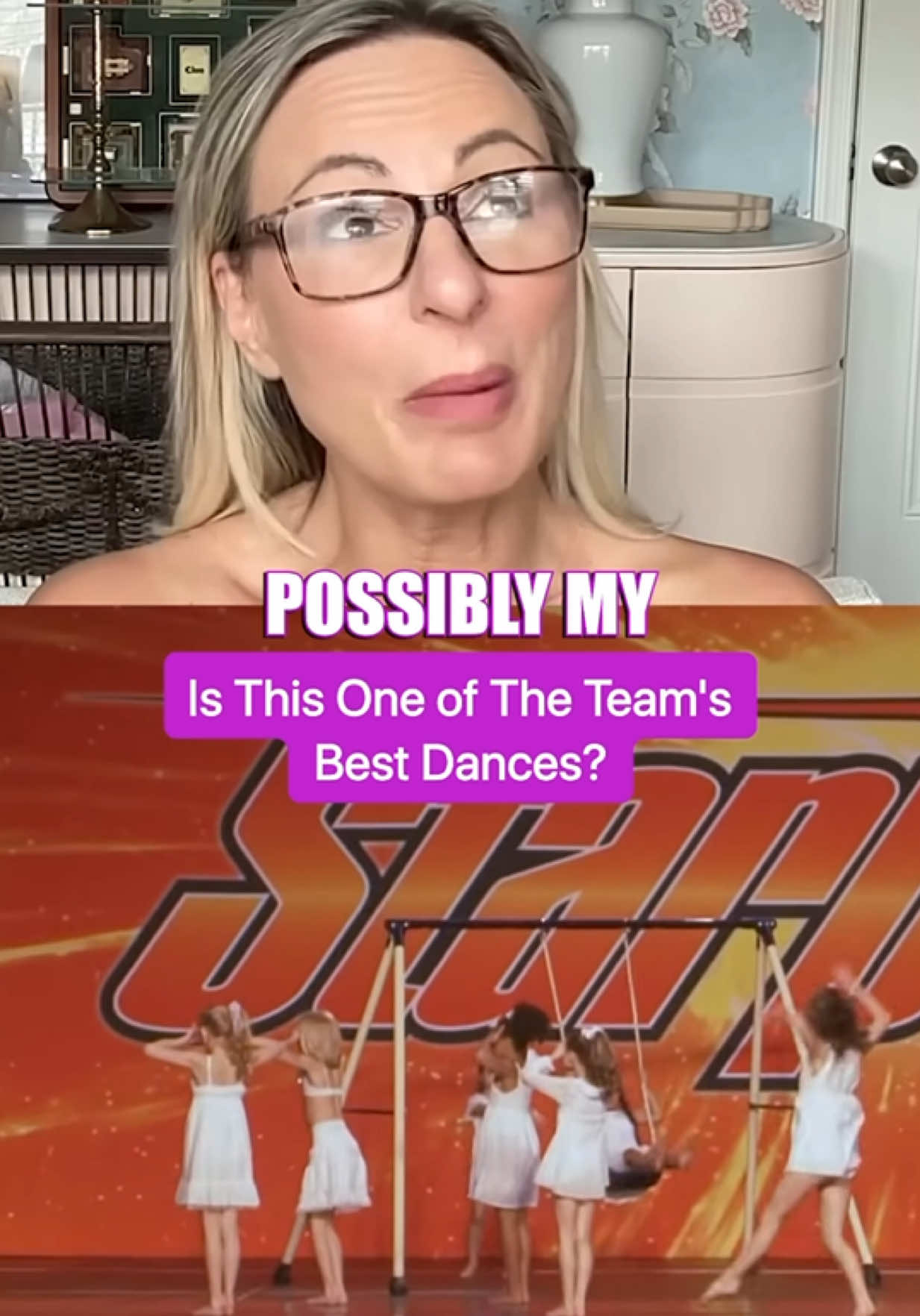 @Christilukasiak