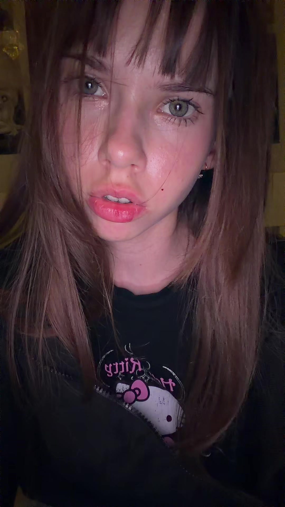 @Эклипса